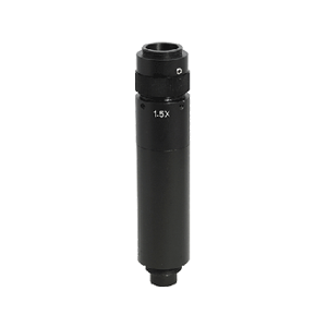 Coupler and Camera Adapter